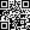 https://en.abna24.com/xfXRr