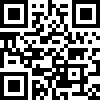 https://en.abna24.com/x3RZV