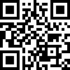 https://en.abna24.com/x9R7J