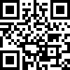 https://en.abna24.com/x59pH
