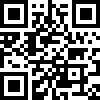 https://en.abna24.com/x97jj