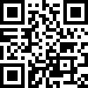 https://en.abna24.com/x3wqC