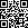 https://en.abna24.com/xgFSL