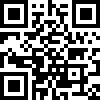 https://en.abna24.com/xhBbL
