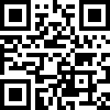 https://en.abna24.com/x3VJM