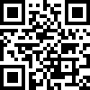 https://en.abna24.com/xfYjs
