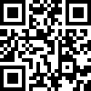 https://en.abna24.com/x4YM4