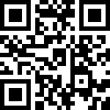 https://en.abna24.com/xkVP5