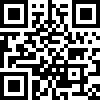 https://en.abna24.com/xjpbh