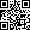 https://en.abna24.com/x3Vpz