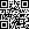 https://en.abna24.com/x9fV4