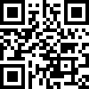 https://en.abna24.com/x426P