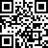 https://en.abna24.com/xjVvf