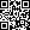 https://en.abna24.com/x4YMY