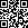 https://en.abna24.com/xgJxx