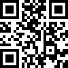 https://en.abna24.com/x4WhJ