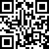 https://en.abna24.com/xbPYq