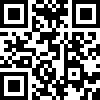 https://en.abna24.com/xjXD3