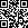 https://en.abna24.com/xjCCk