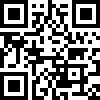 https://en.abna24.com/xgMQZ