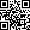 https://en.abna24.com/xkckw