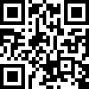 https://en.abna24.com/xhYb4
