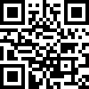https://en.abna24.com/xjsF8