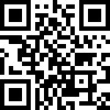 https://en.abna24.com/xkj9k