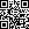 https://en.abna24.com/x8FDt