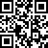 https://en.abna24.com/xh7Jd