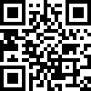 https://en.abna24.com/xkyfJ