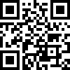 https://en.abna24.com/x4vys