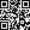 https://en.abna24.com/xbCnH