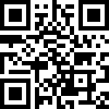 https://en.abna24.com/x9B38