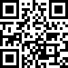 https://en.abna24.com/x97PV
