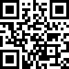 https://en.abna24.com/x8JBD