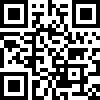 https://en.abna24.com/xgPp4