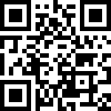 https://en.abna24.com/x5qVk