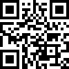 https://en.abna24.com/x43Cx