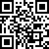 https://en.abna24.com/xg9Cm