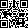 https://en.abna24.com/xkddH