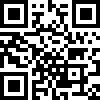 https://en.abna24.com/xbkq5