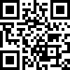 https://en.abna24.com/xjYr2