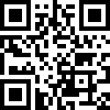 https://en.abna24.com/x7qPJ