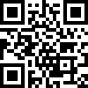 https://en.abna24.com/xhhq2