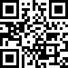 https://en.abna24.com/xhQ6T