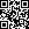 https://en.abna24.com/xgMRj
