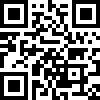 https://en.abna24.com/xkjMs