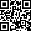 https://en.abna24.com/xjSNZ