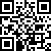 https://en.abna24.com/x4pvv